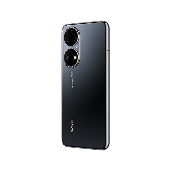 Huawei P50 8GB+256GB Octa Core Dual SIM Android Mobile Phone