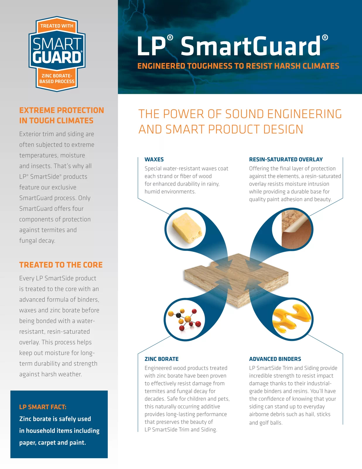 【Storage Shed】Colonial 10 ft. W x 10 ft. D Wooden Storage Shed