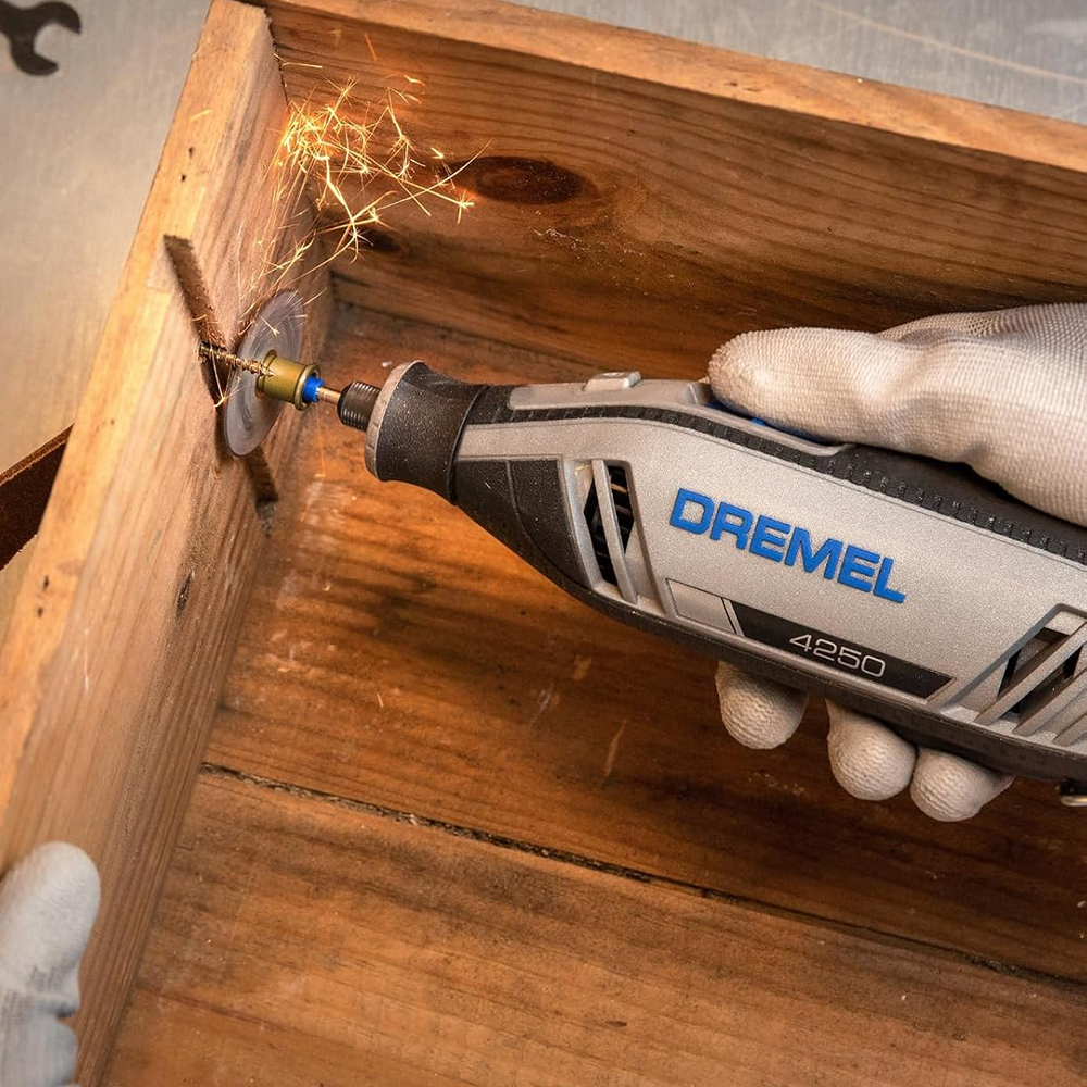 Dremel 4250 Rotary Tool