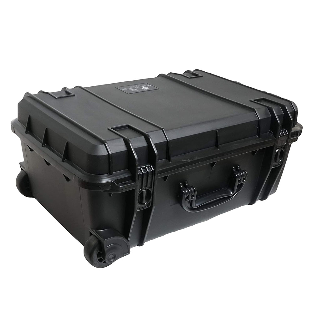 Pro Carrying Case Club Waterproof PlayStation Portable Gaming
